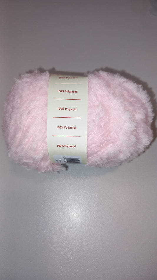 Sirdar yarn