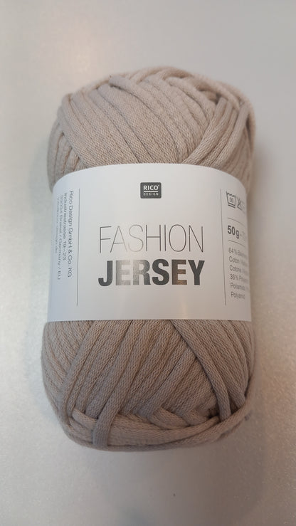 Rico Design yarn