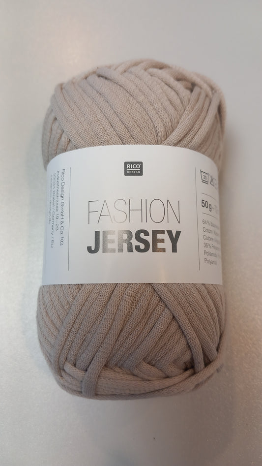 Rico Design yarn