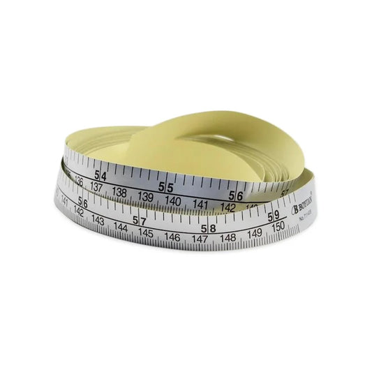 Tape measure