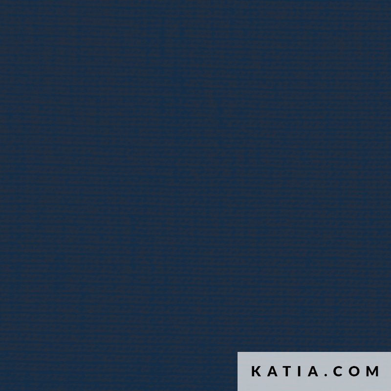 Katia Jersey Solid Colors - Blue Jeans (Half Metre)