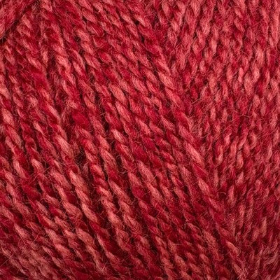 Stylecraft Special DK in Strawberry Mix - 100% Premium Acrylic, DK, 100g