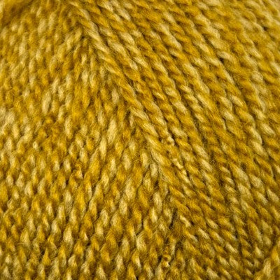 Stylecraft Special DK in Honey Mix - 100% Premium Acrylic, DK, 100g