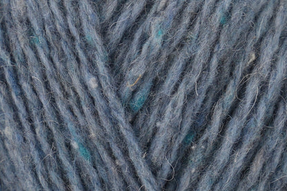 Sirdar yarn in sky