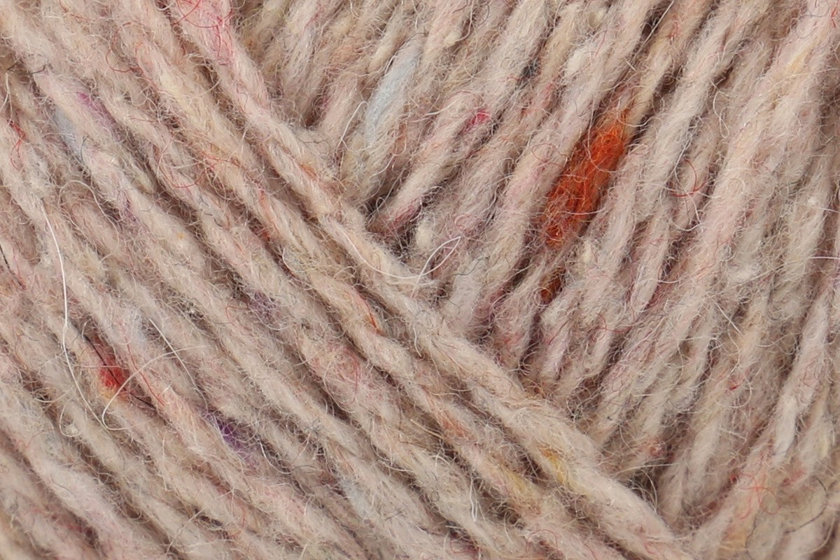 Sirdar yarn
