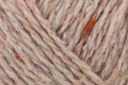 Sirdar yarn