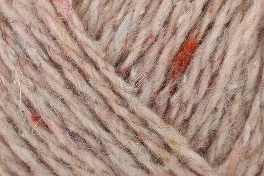 Sirdar yarn
