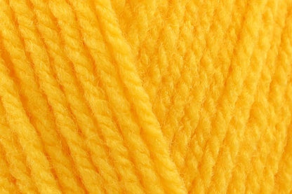 Knitting yarn