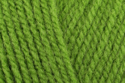 Sirdar yarn