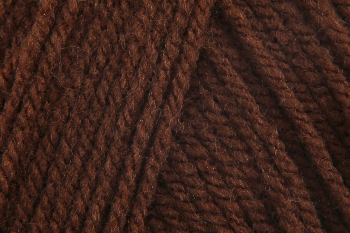 Sirdar yarn