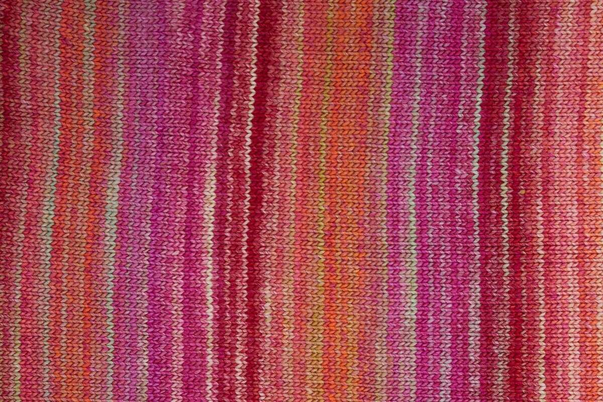 Sirdar yarn