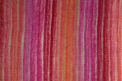 Sirdar yarn