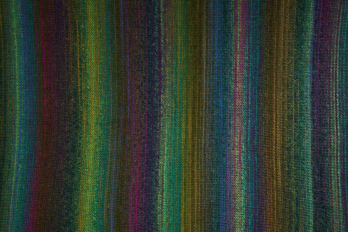 Sirdar yarn - texture detail