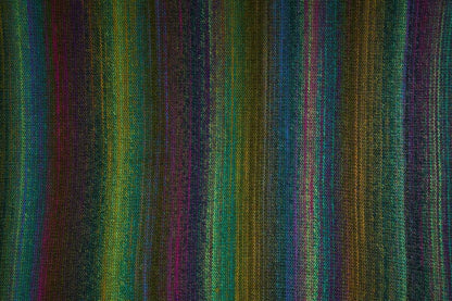 Sirdar yarn - texture detail