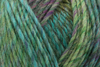 Sirdar Jewelspun with Wool Chunky