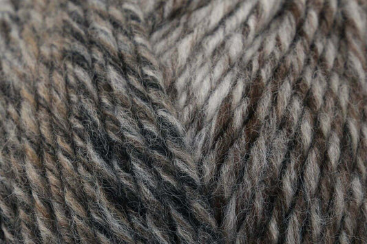 Sirdar yarn, wool blend