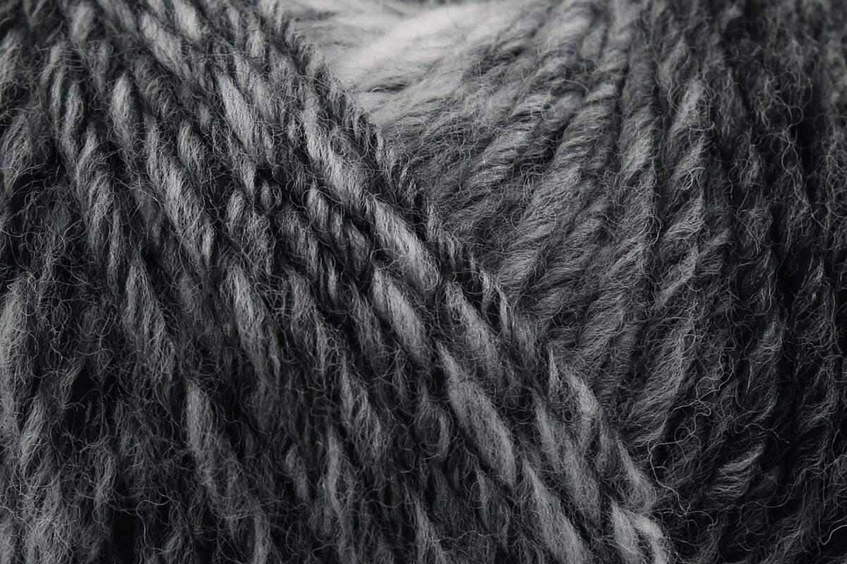 Sirdar yarn, wool blend