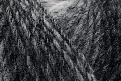 Sirdar yarn, wool blend