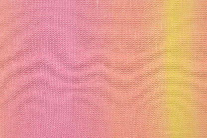Sirdar yarn - close up detail