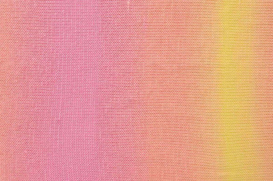 Sirdar yarn - close up detail
