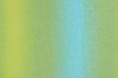 Sirdar yarn in sky - close up detail