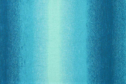 Sirdar yarn in blue - label view