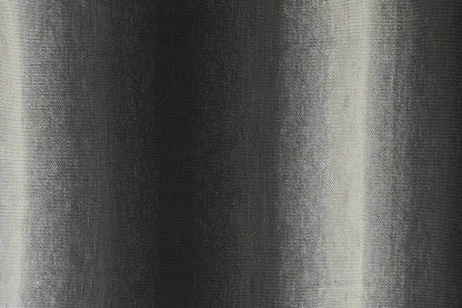 Sirdar yarn in silver - label view