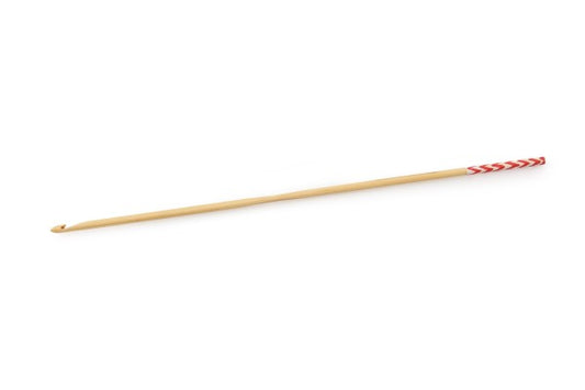 Sirdar Hand Painted Bamboo Crochet Hook 2.75mm