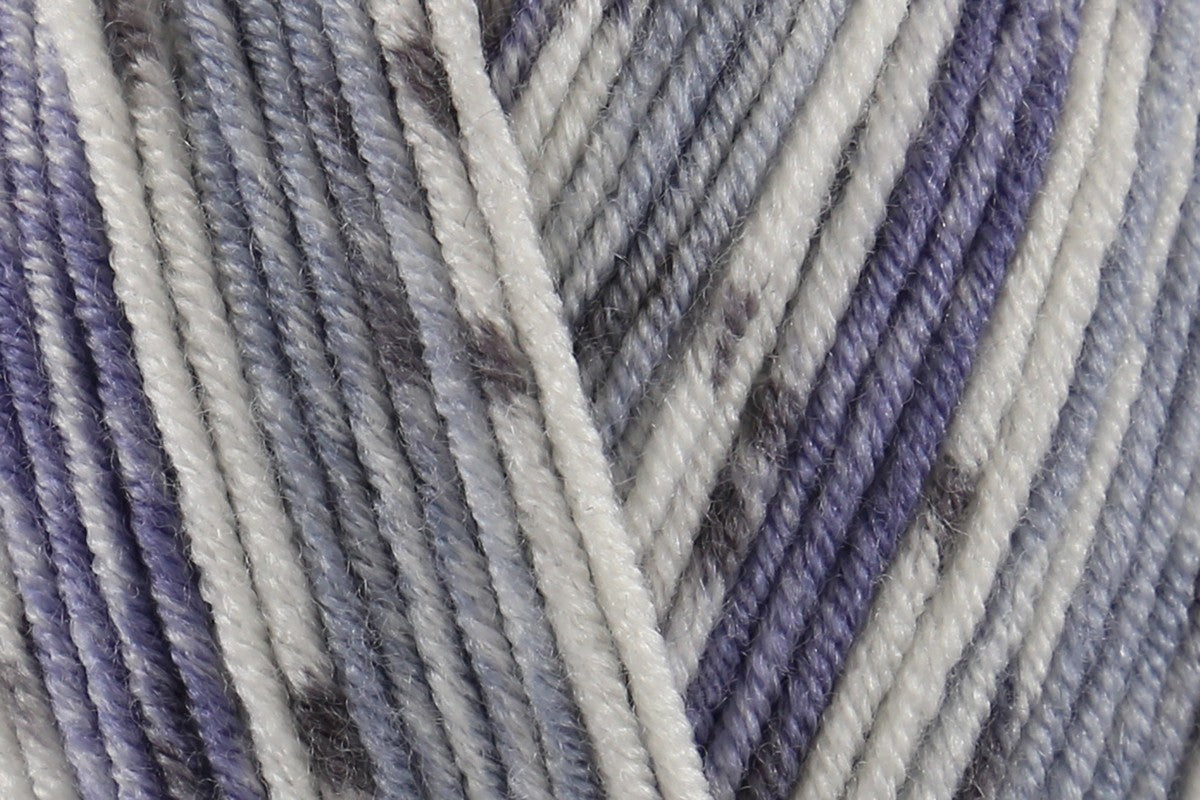 Stylecraft yarn