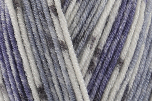 Stylecraft yarn