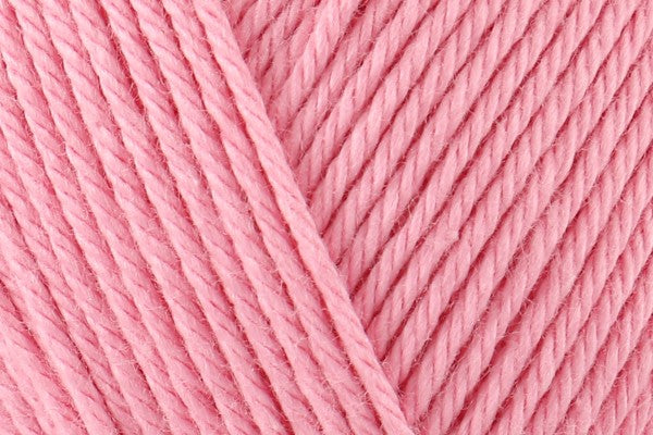Stylecraft Naturals Bamboo & Cotton in Blush - 75% Bamboo 25% Cotton DK 100g