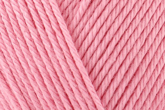 Stylecraft Naturals Bamboo & Cotton in Blush - 75% Bamboo 25% Cotton DK 100g