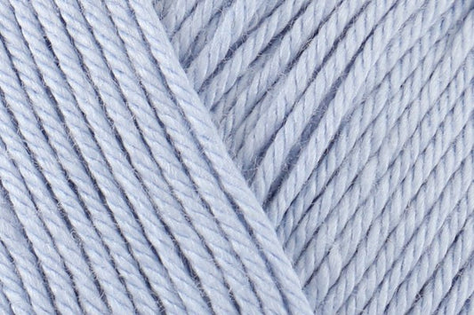 Stylecraft Naturals Bamboo & Cotton in Wedgewood - 75% Bamboo 25% Cotton DK 100g