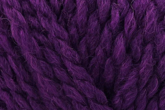 Stylecraft Softie - Delphinium