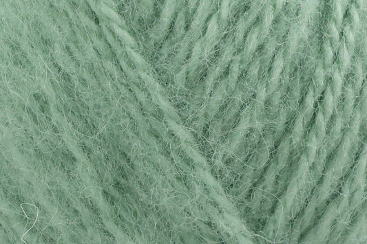 Stylecraft Grace - Mint