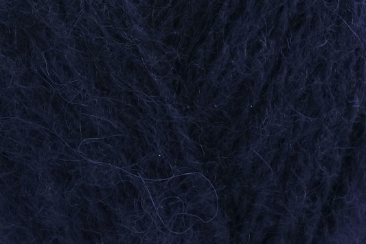 Stylecraft Grace - Indigo