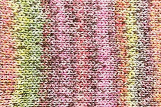 Stylecraft yarn
