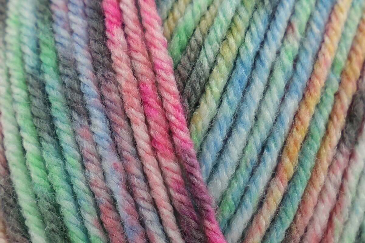 Stylecraft yarn