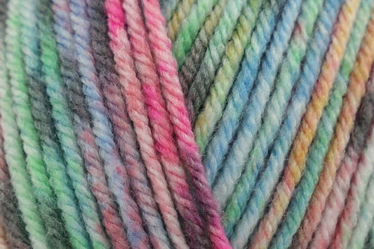 Stylecraft yarn