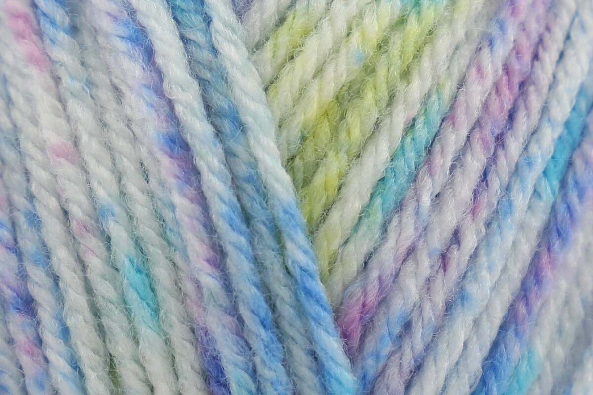 Stylecraft yarn