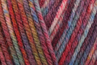 Stylecraft Colour Burst DK