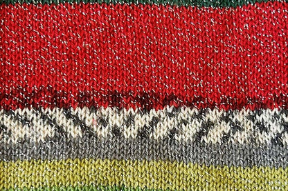 Stylecraft Head Over Heels in Elf DK — 75% Wool, 25% Nylon, 4Ply (Sock / Fingering), 100g