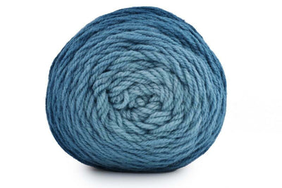 Stylecraft Horizon Chunky