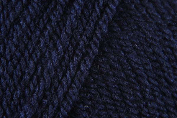 Stylecraft Special DK in Midnight — 100% Premium Acrylic, DK (Double Knitting), 100g