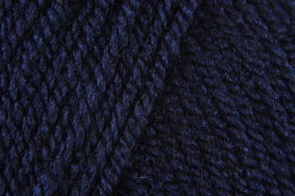 Stylecraft Special DK in Midnight — 100% Premium Acrylic, DK (Double Knitting), 100g