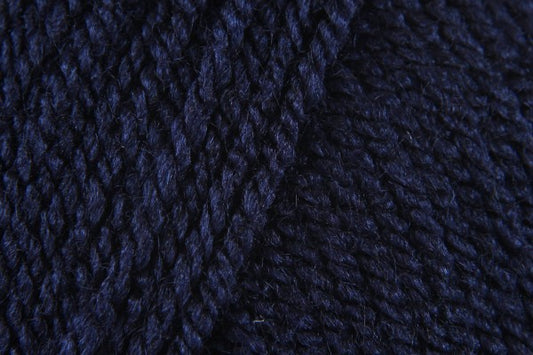 Stylecraft Special DK in Midnight — 100% Premium Acrylic, DK (Double Knitting), 100g