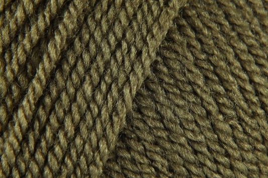 Stylecraft Special DK - Khaki