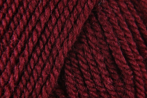 Stylecraft Special DK in Burgundy - 100% Premium Acrylic DK 100g