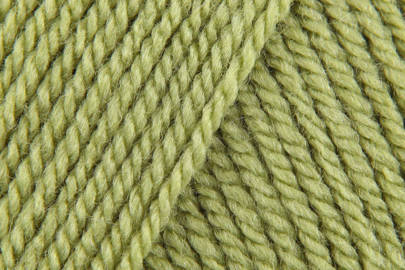 Stylecraft Special DK in Meadow — 100% Premium Acrylic, DK (Double Knitting), 100g