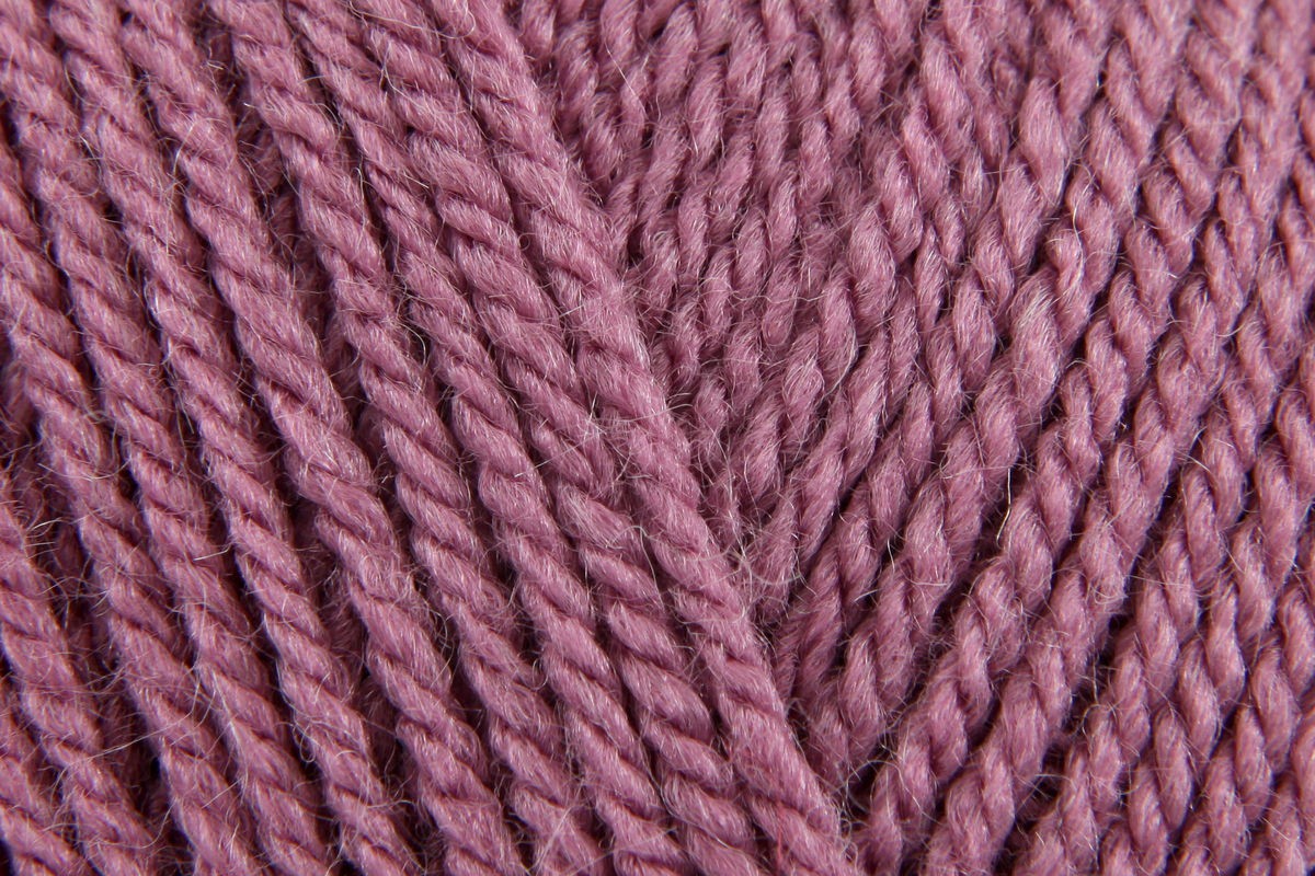 Stylecraft Special DK in Grape — 100% Premium Acrylic, DK (Double Knitting), 100g